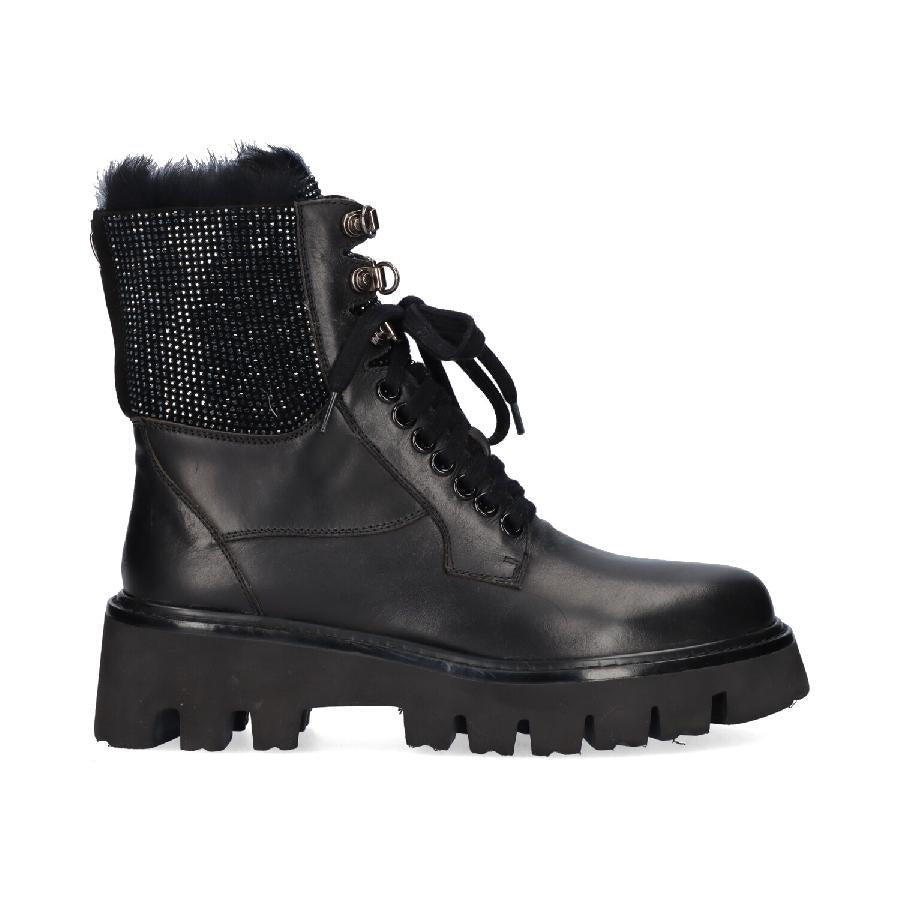 D-PAULA 303 BLACK (2)