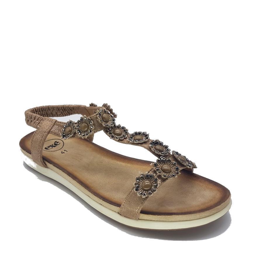 D-BZD63164-JL5-(2)- GOLD