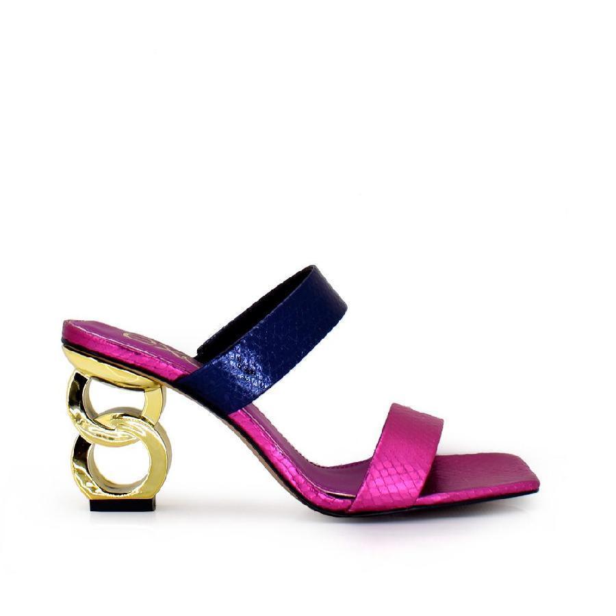 D-LILIAN 162 - FUXIA(2)