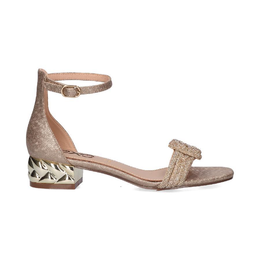D-KATY 689 - GOLD