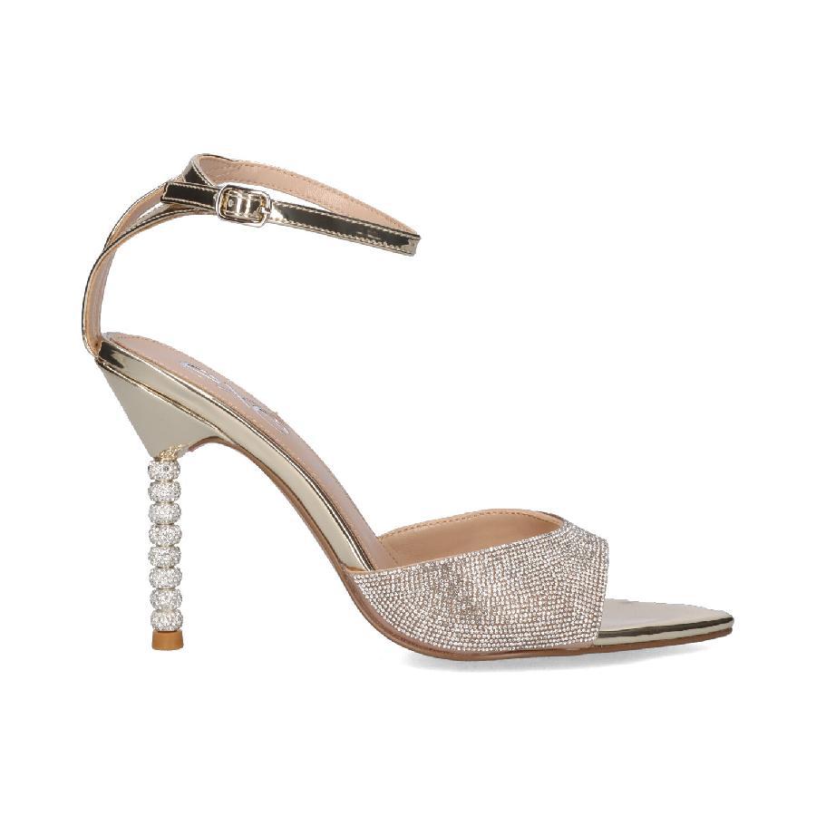 D-JOY 625 - GOLD
