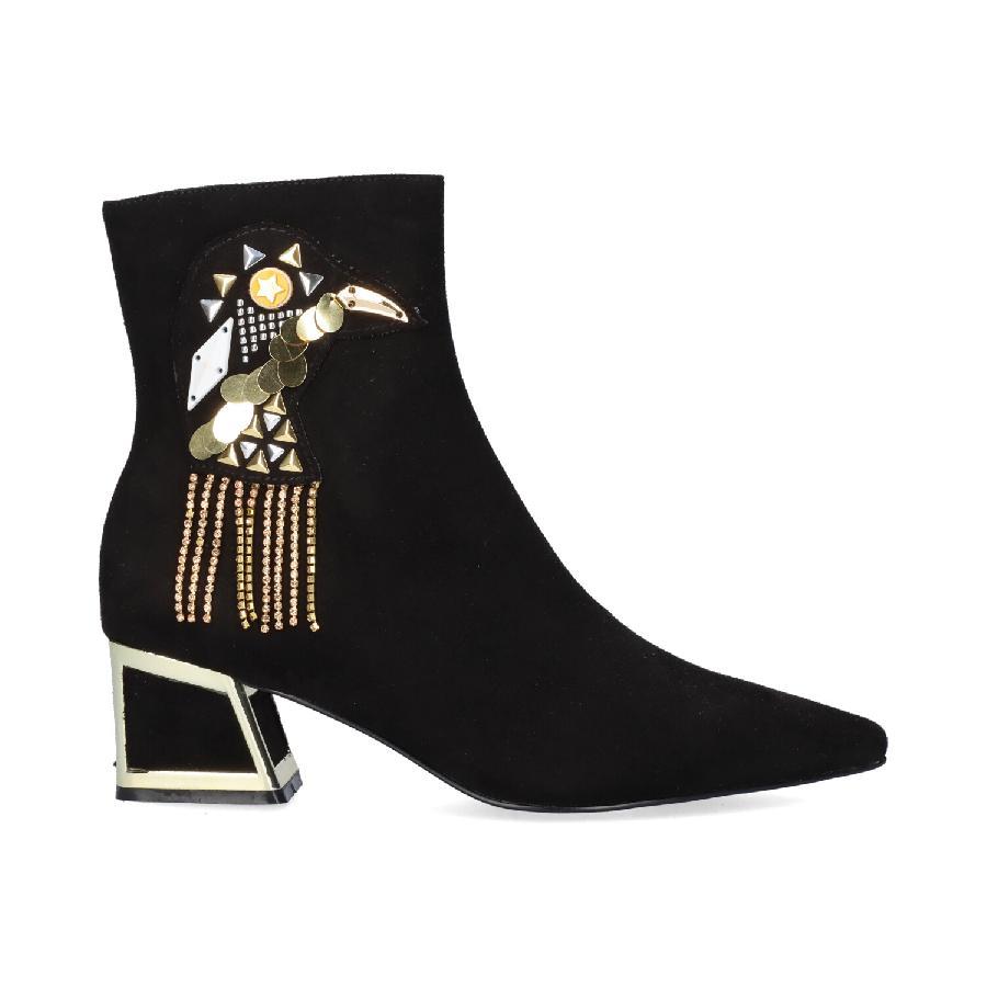 BOTIM D-RIO 331 BLACK