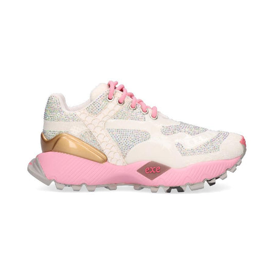 D-134-20 WHITE/PINK (2)