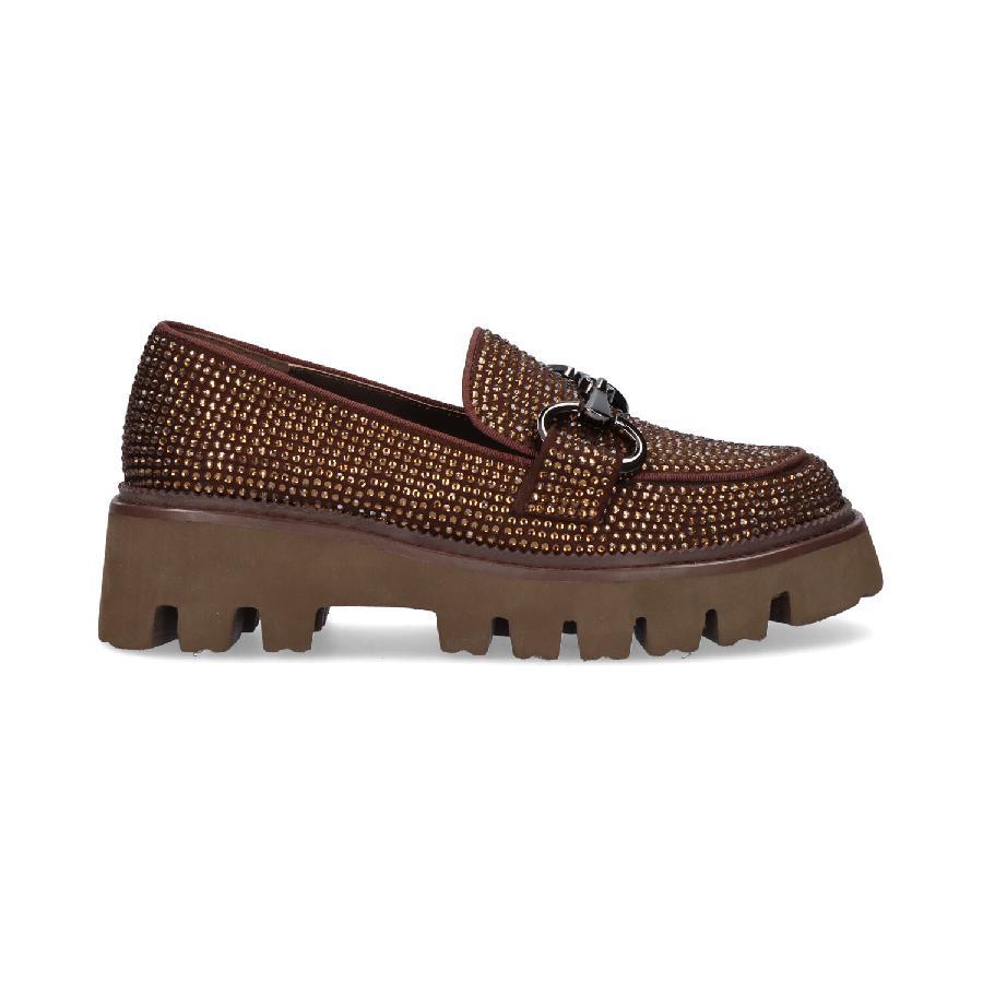 D-PAULA 307 BRONZE (2)