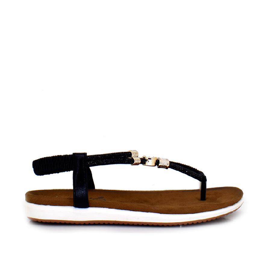 D-F8043-33A - BLACK