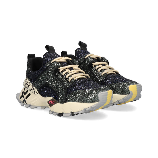 SAPATILHA EXE 2025-3M BLUE