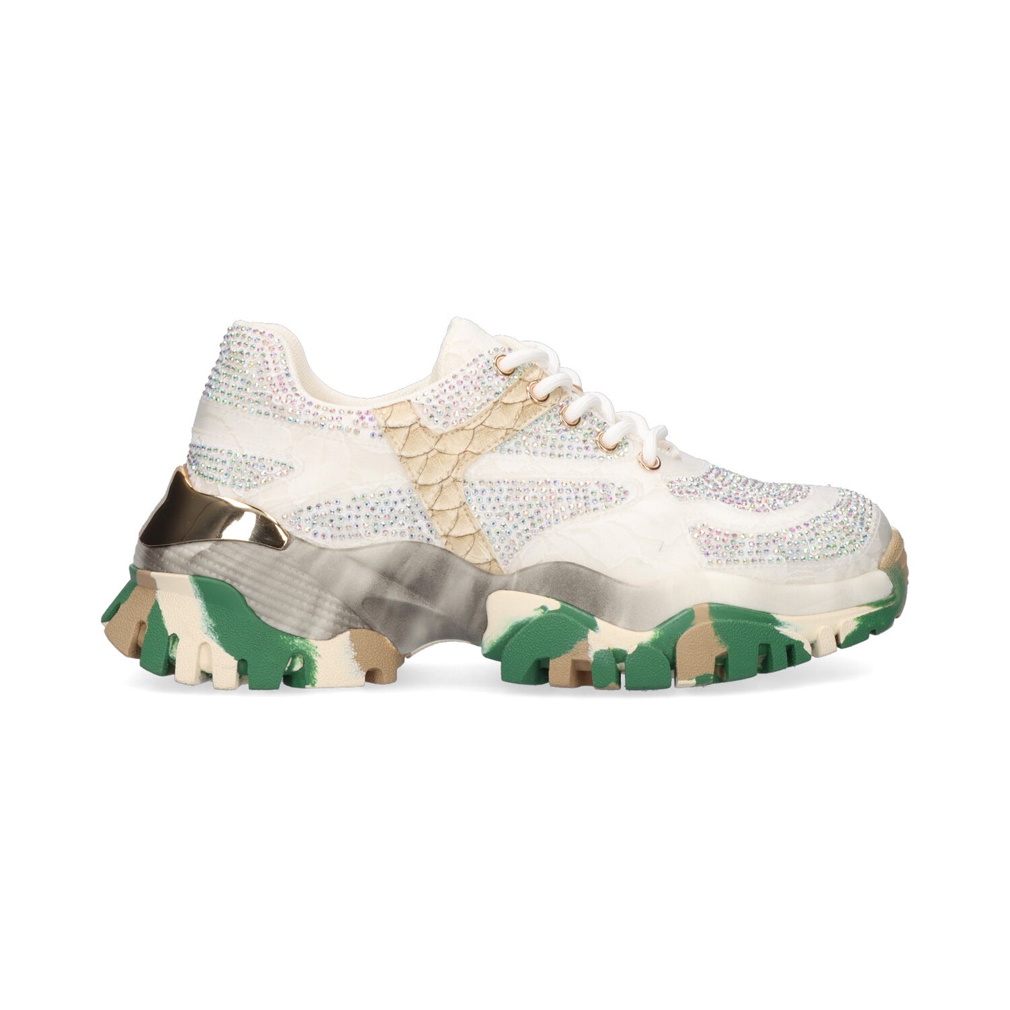 SAPATILHA D-22E10-8 WHITE (2)