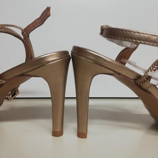 D-REBECA 497 - GOLD