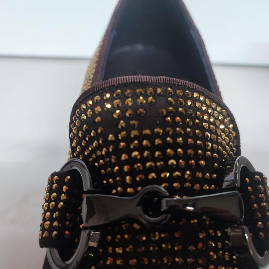 D-PAULA 307 BRONZE (2)