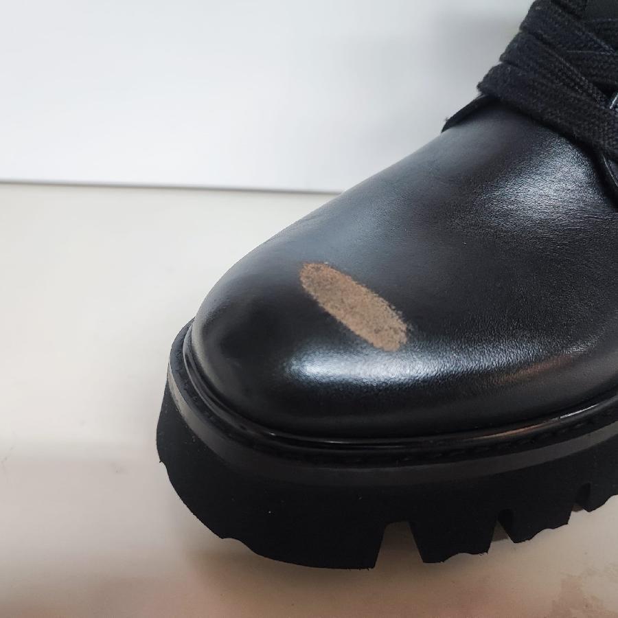 D-PAULA 303 BLACK (2)