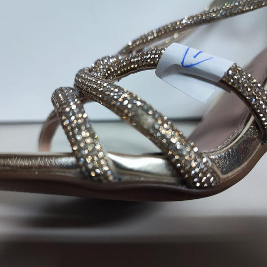 D-REBECA 382 - L.GOLD