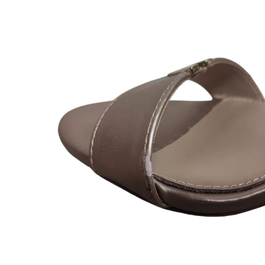 D-PENNY 292-1 - NUDE