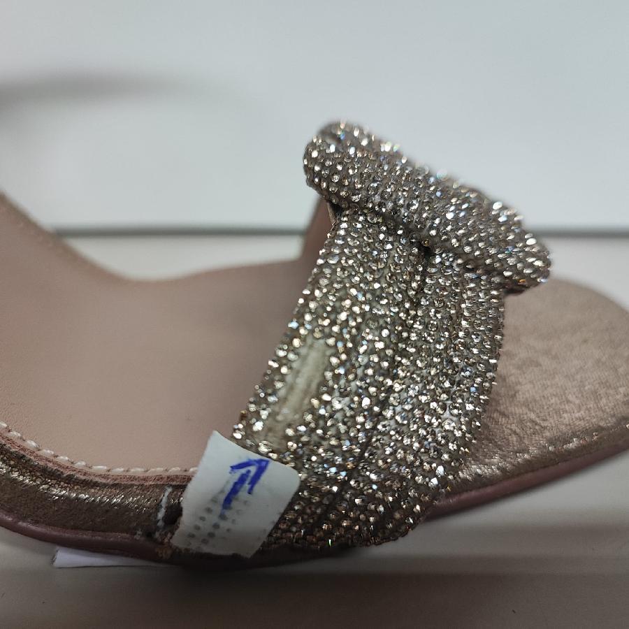 D-HELEN 644 - LTGOLD