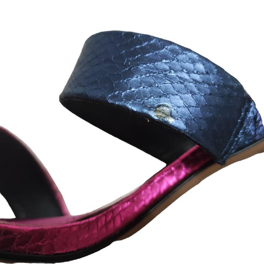 D-LILIAN 162 - FUXIA(2)