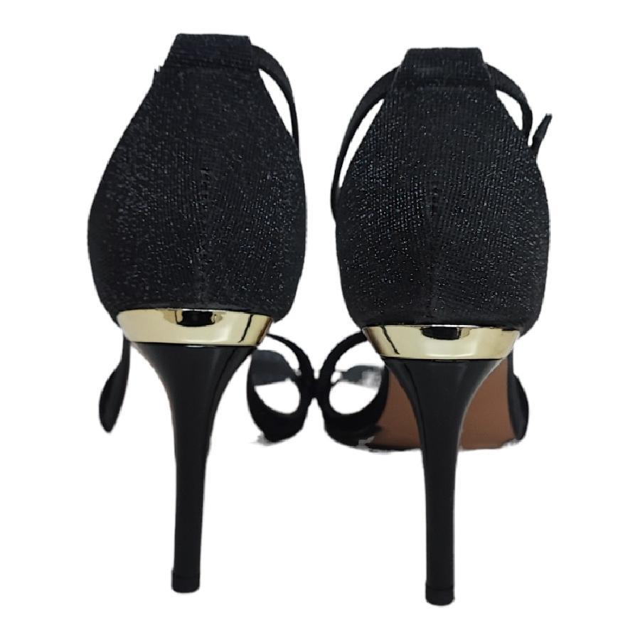 D-D-NICOLE 311 - BLACK1