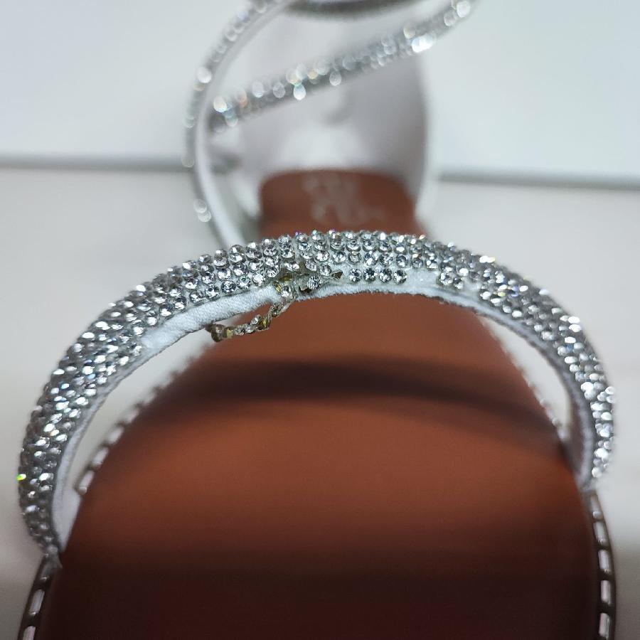 D-P3375-76 - WHITE (2)