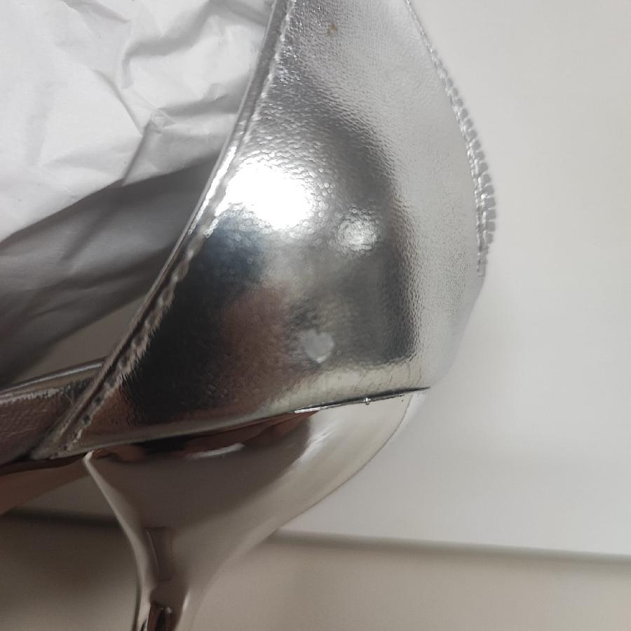 D-ALBERTA 946 - SILVER (2)