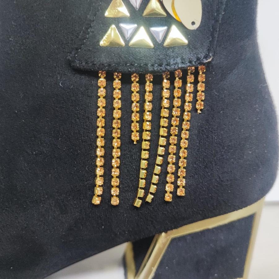 BOTIM D-RIO 331 BLACK