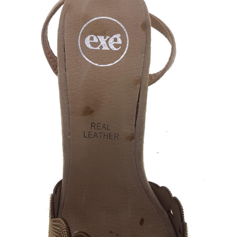D-A1728-6 - BEIGE