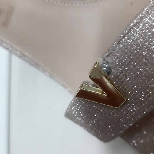 D-NICOLE 311 - GOLD