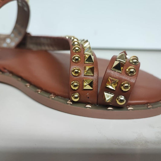 D-VF239-75 - TAN