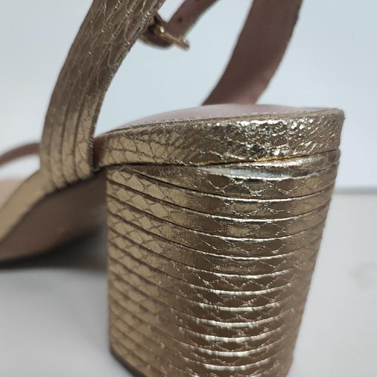 D-ADELE 477 - GOLD