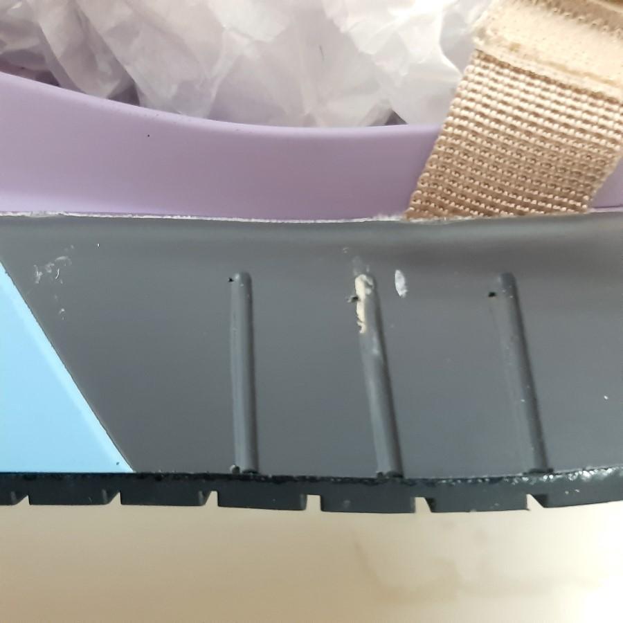 D-OLIVIA 921 - PURPLE1