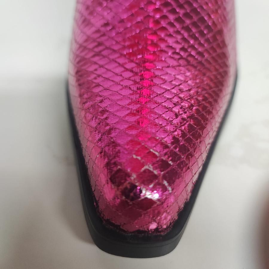 D-SANSE 2320 - FUXIA