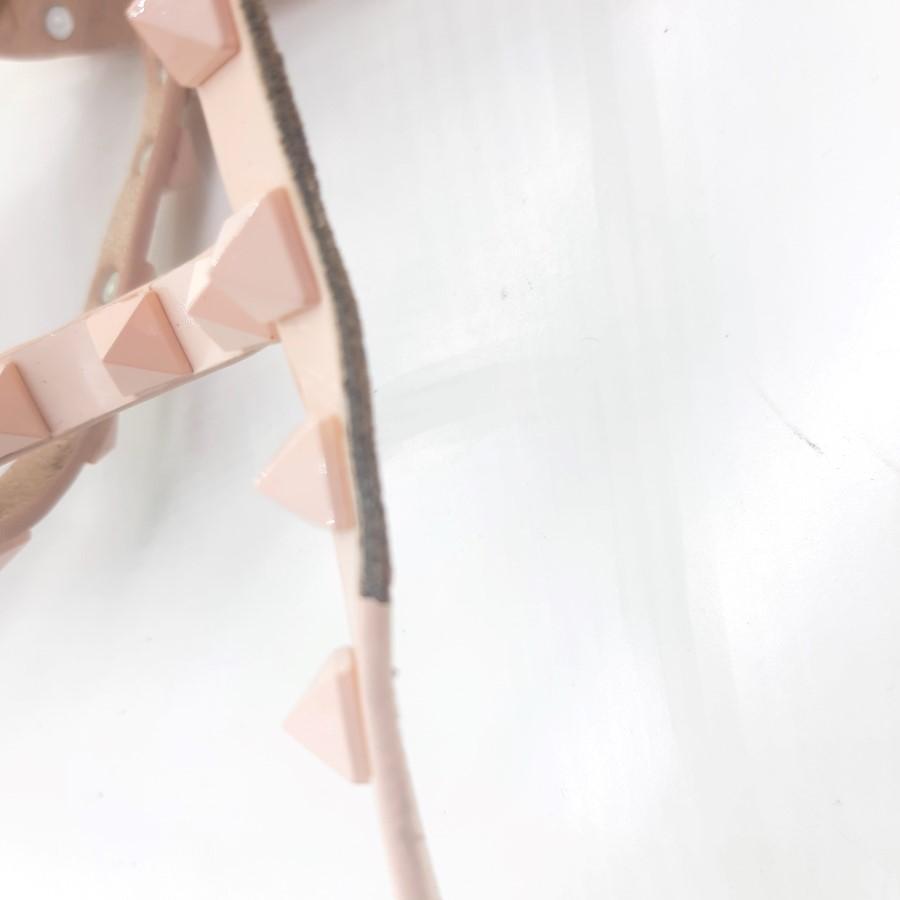 D-ADELE 514 - NUDE(1)