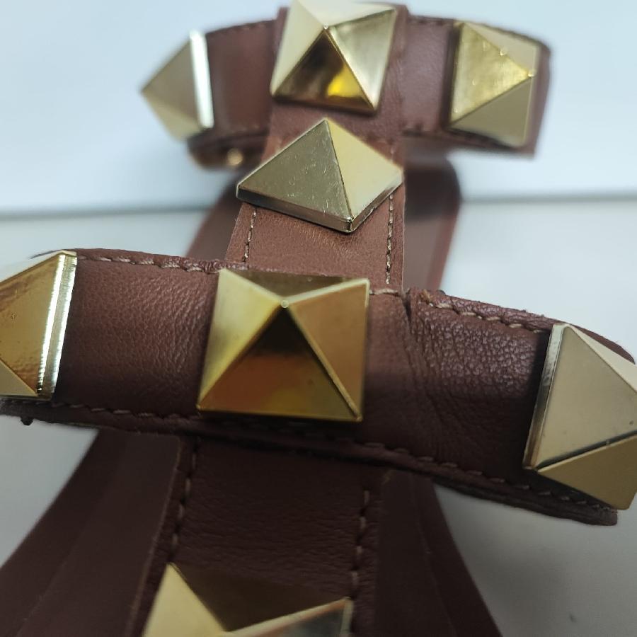 D-PRETTY 302 - CAMEL