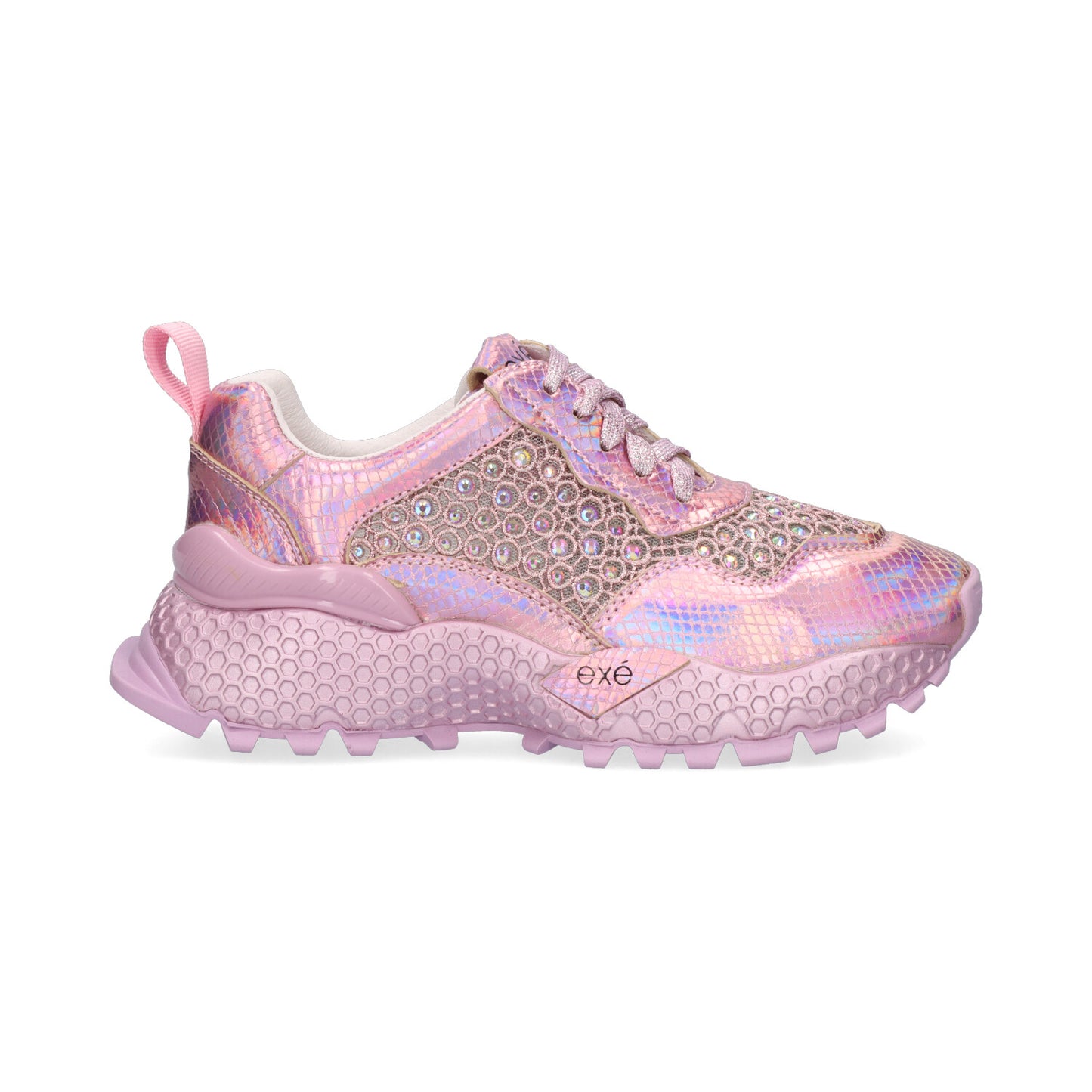 D-3020-1 PINK