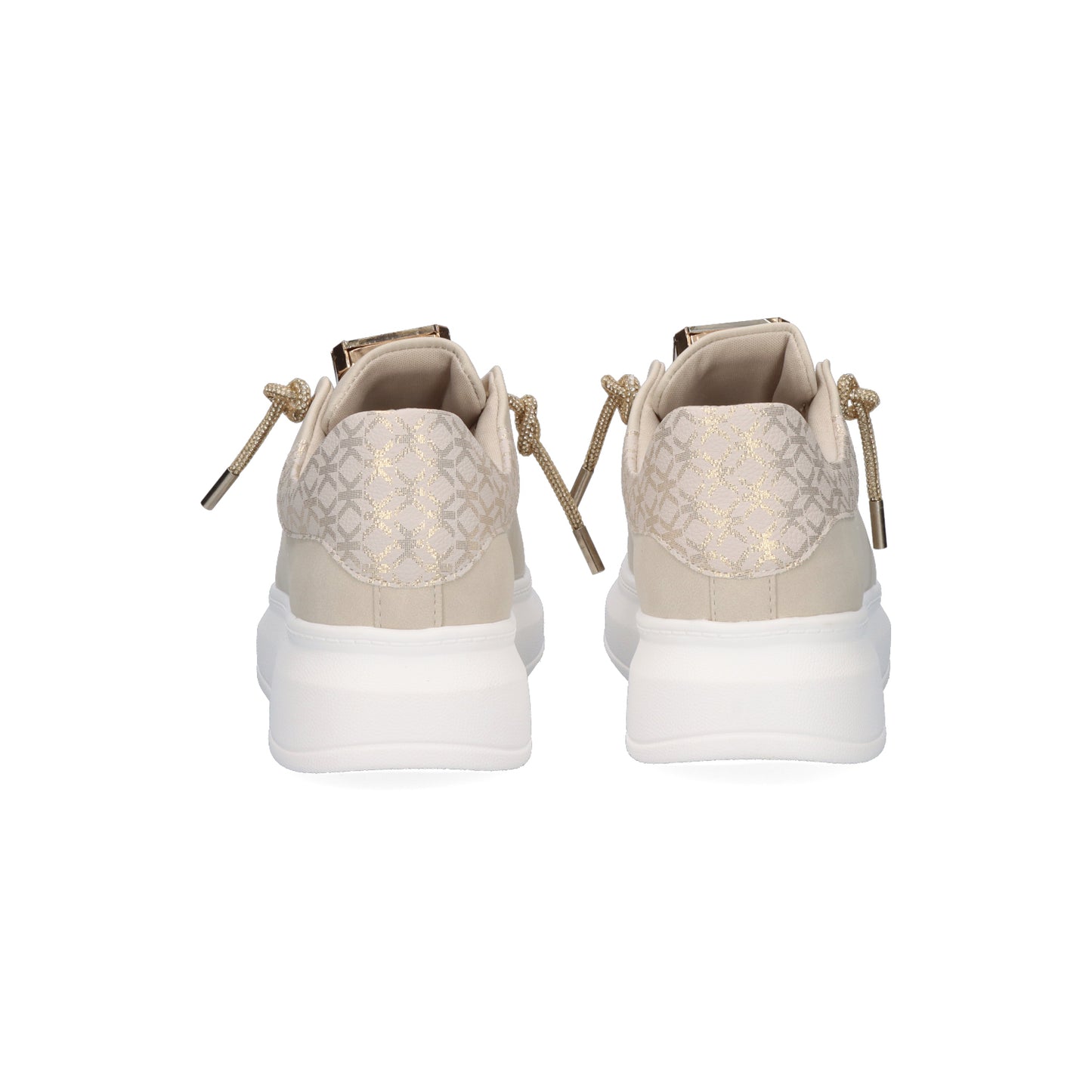 SAPATILHA EXE 66-42EX53 OFFWHITE