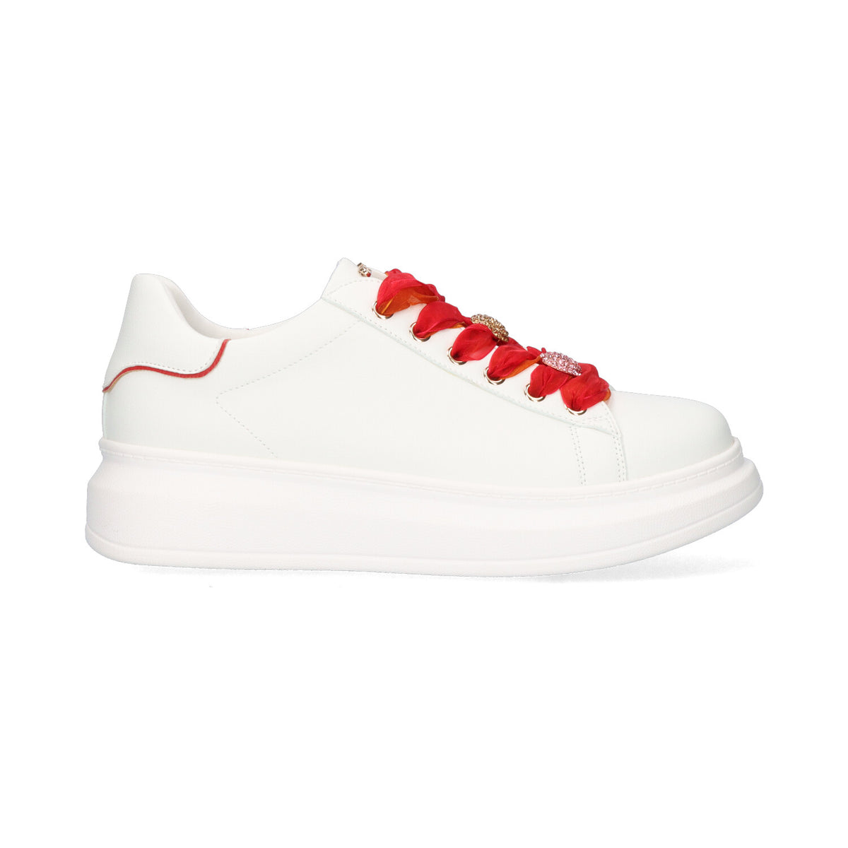 D-66-61EX10 WHITE/RED (2)