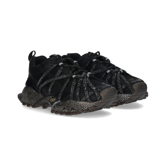 SAPATILHAS EXE 928-22 BLACK