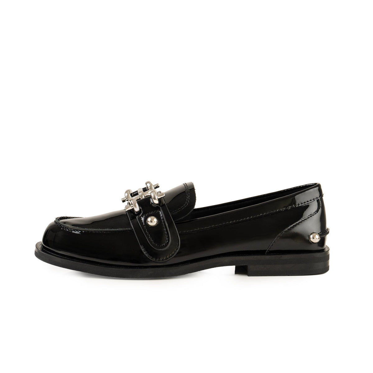 SAPATOS ABF-97 - DULCE 720 BLACK