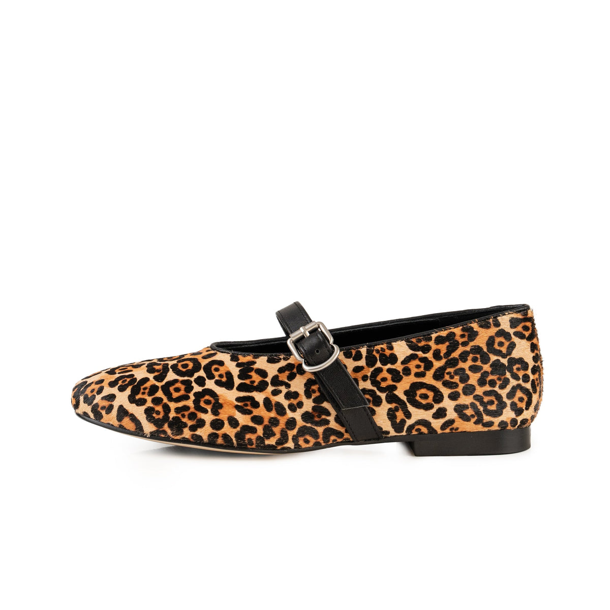 SABRINAS ABF-97 - LEANA 600 BROWN