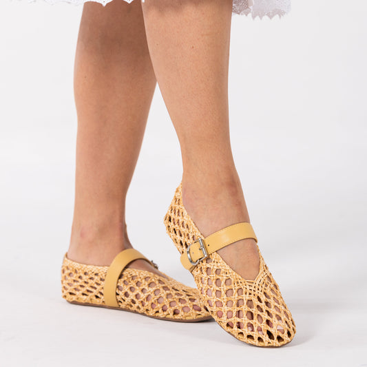 SABRINAS ABF-97 UNI-001 BEIGE