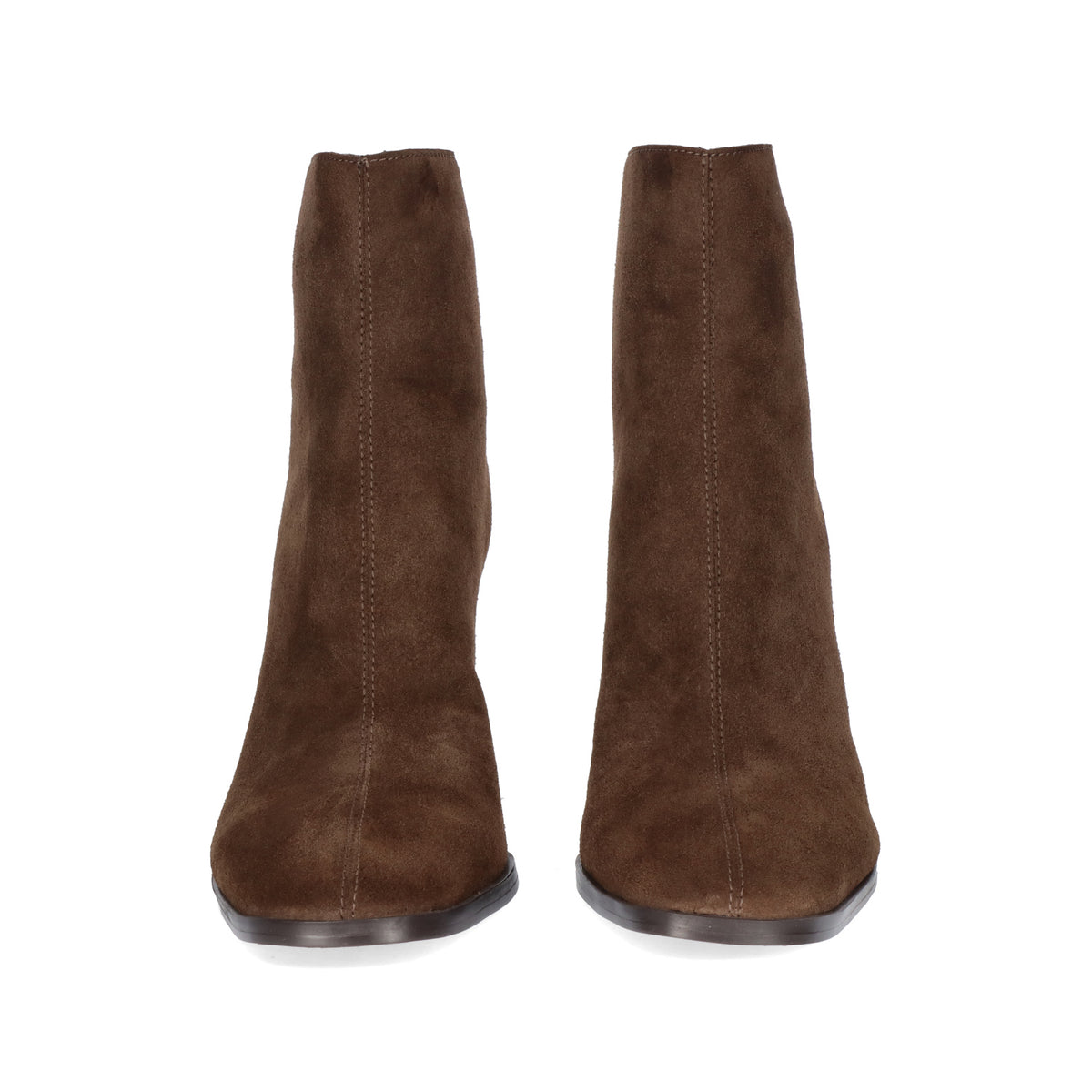 BOTAS EXE CARLA-625 TAUPE