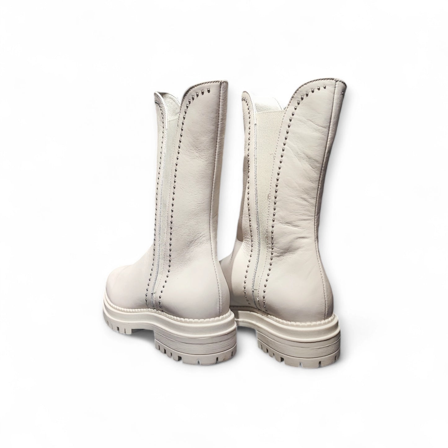 BOTINS EXE 147R OASIS