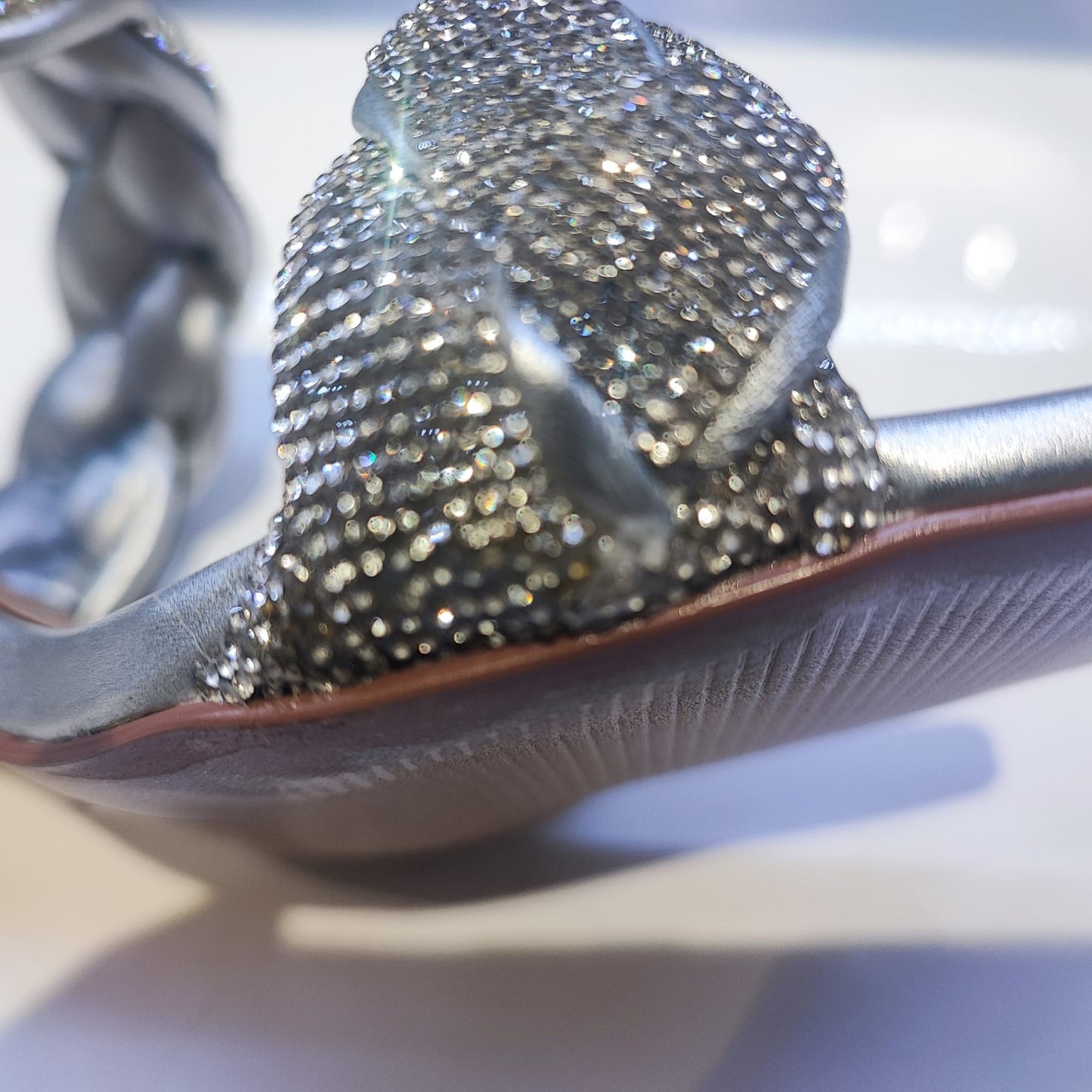 D-JENIFER-226 SILVER