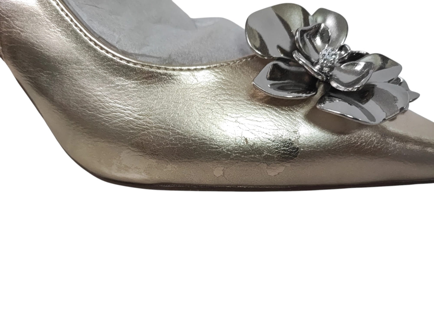 D-CORINA 133 GOLD