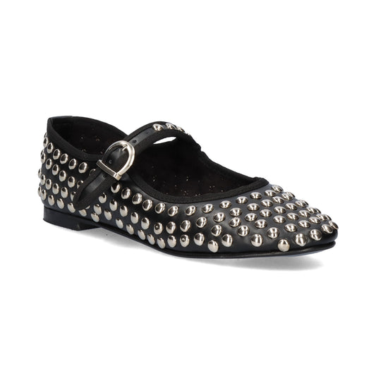 SABRINAS M15-01 BLACK