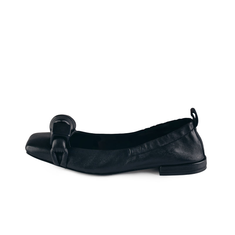 SABRINAS ABF-97 - V1329-08-2 BLACK