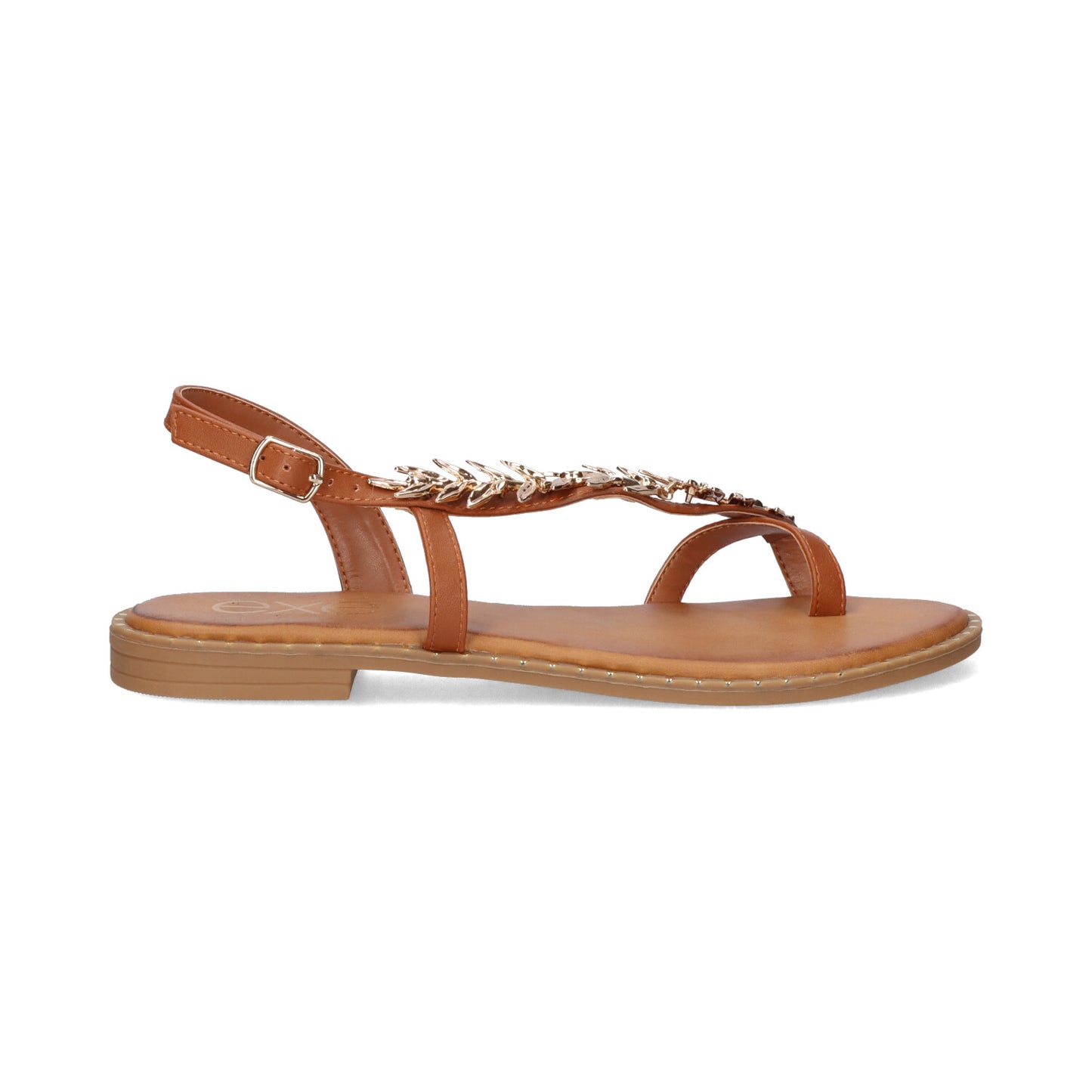 D-P4015-9 TAN