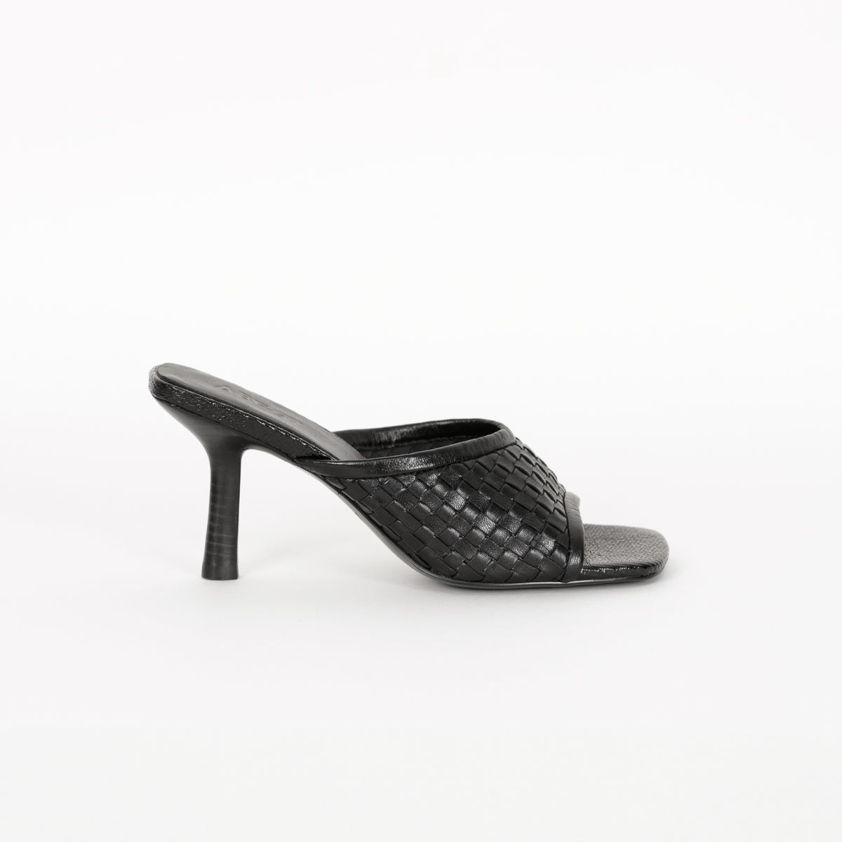 SANDÁLIAS ABF-97 V2288-173-1 BLACK