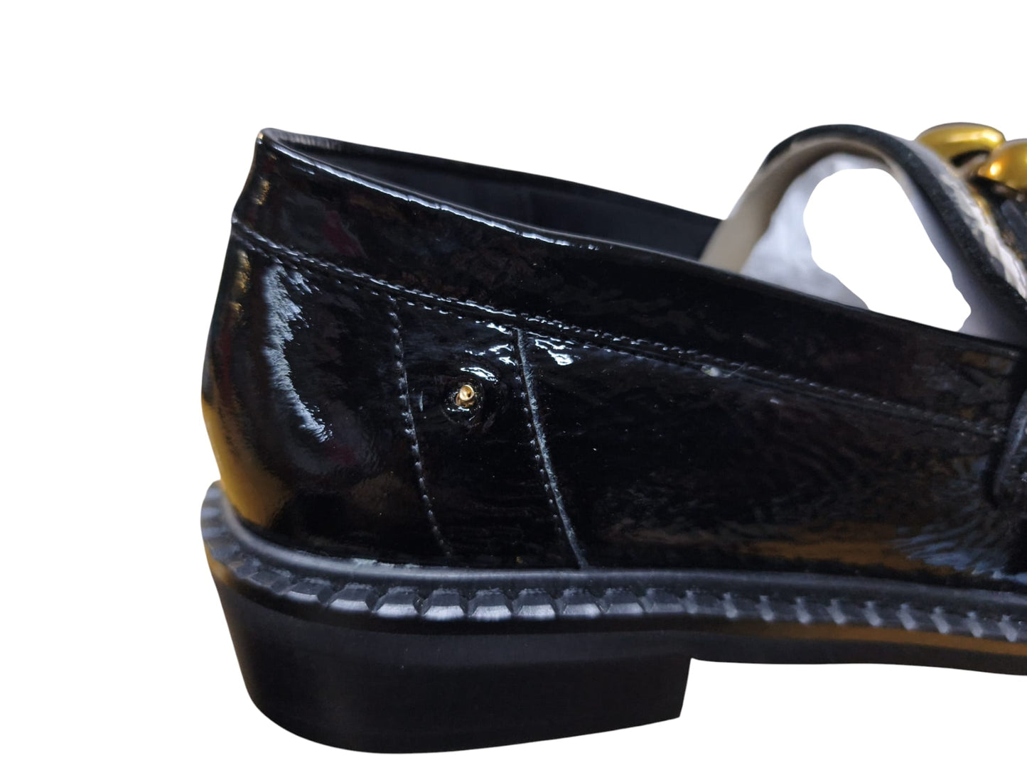 D-V1795-15 BLACK