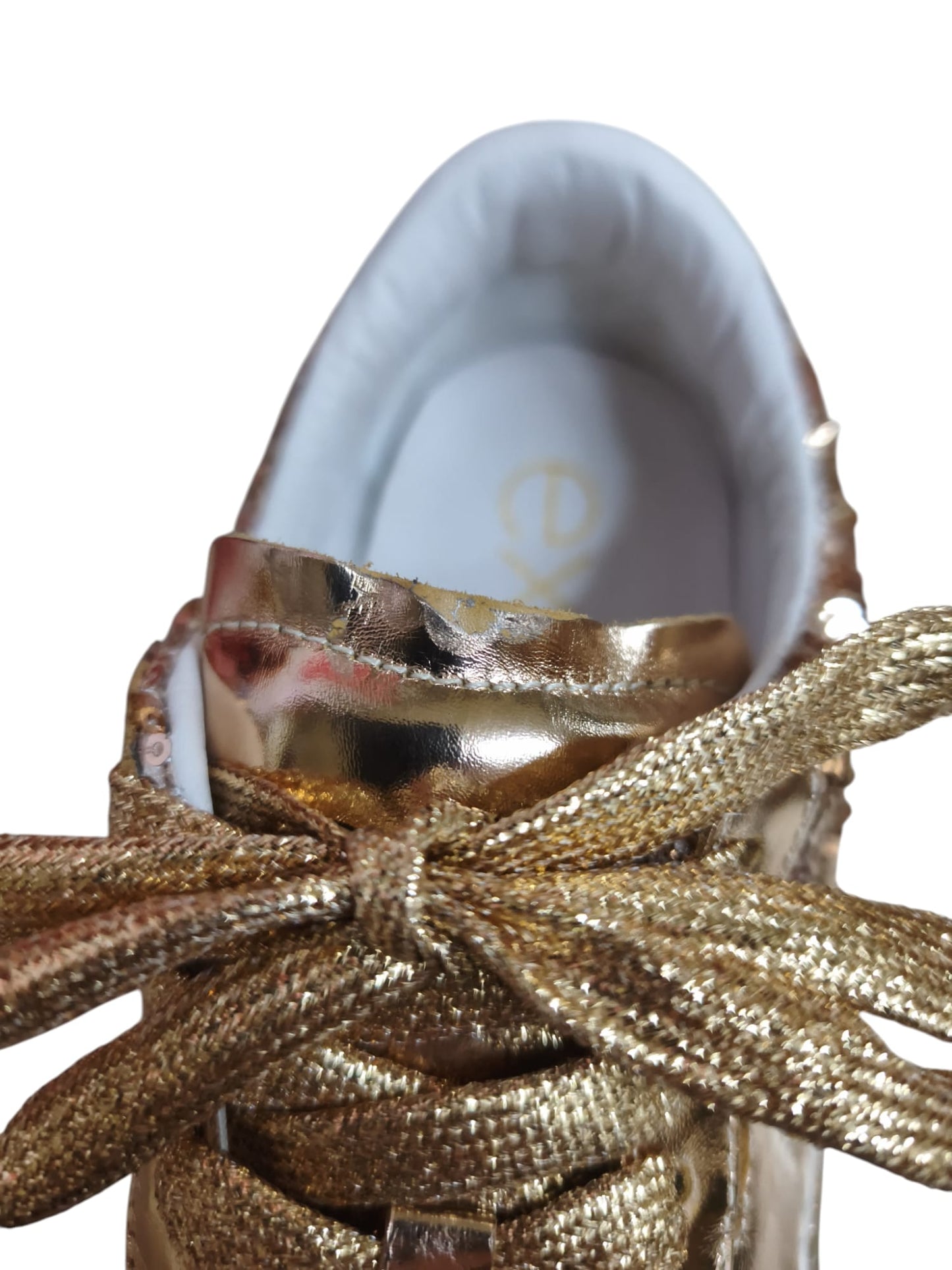 D-705-206 CHAMPAGNE
