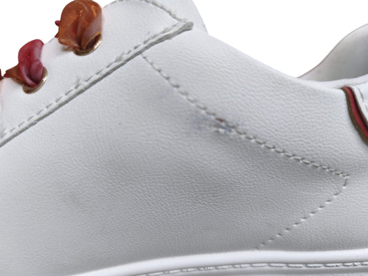 D-66-61EX10 WHITE/RED (2)