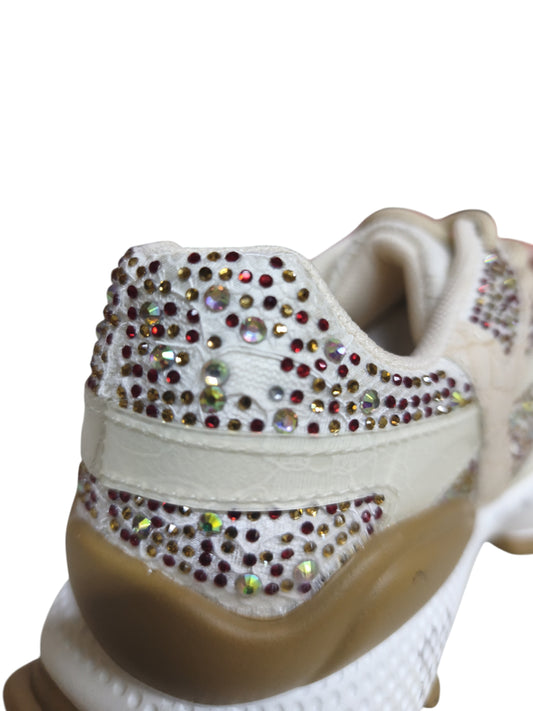D-D190608-24 BEIGE
