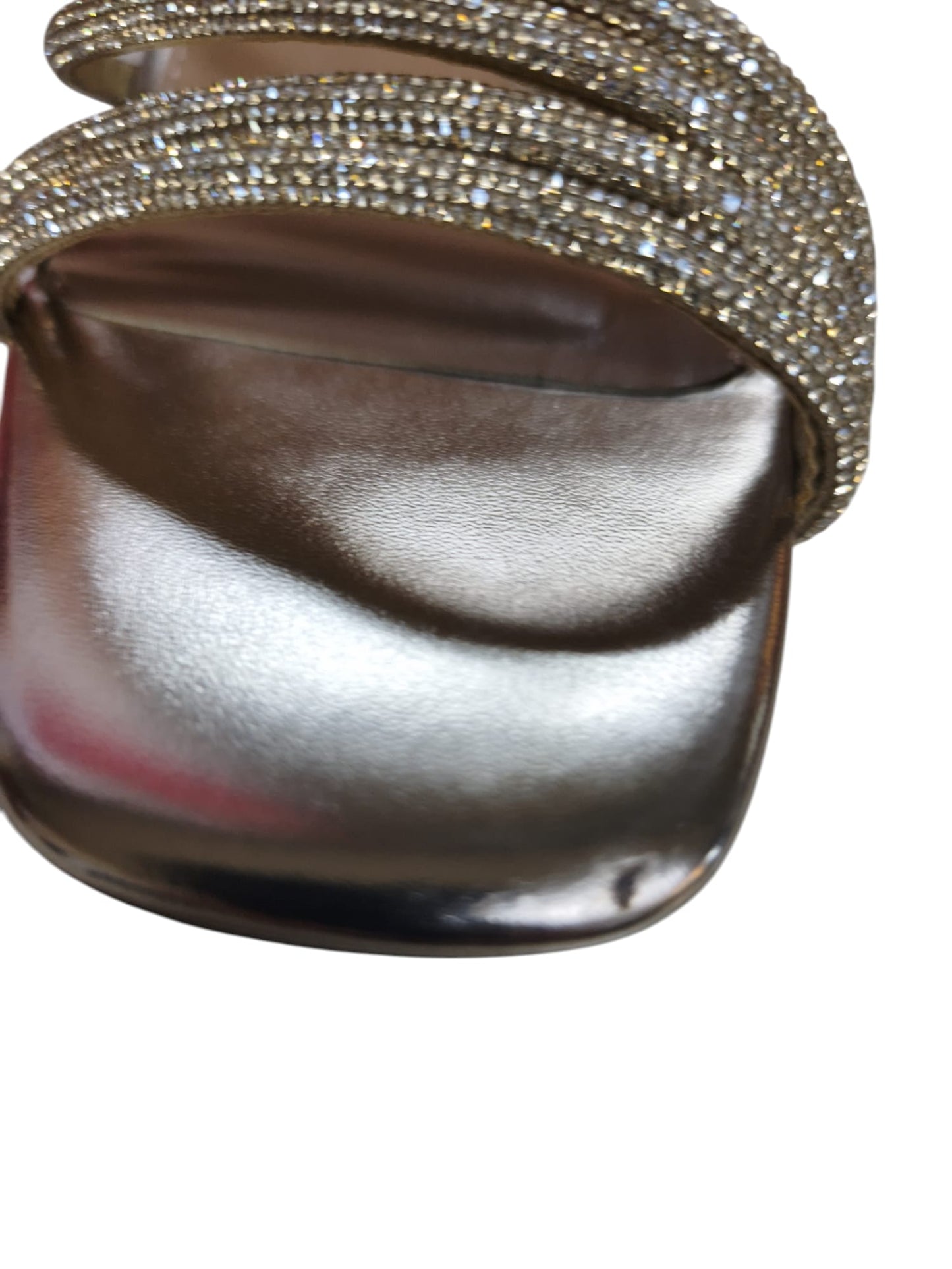 D-ANNY 990 - GOLD